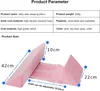 Oreiller pour bébé Oreiller latéral anti-roulis, Largeur du Voir les images du produit 7