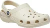 Crocs Errores de Talla 10001-2Y2 in Beige color size 39-40 Anteprima dell’immagine prodotto 18