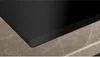 Siemens EX651LYC1F, Schwarz, Integriert, Produktbild-Vorschau 2