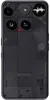 Nichts Telefon (3) 256GB 12GB RAM 6.67" 5G Doppia SIM Produktbild-Vorschau 1