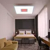 RGB LED Panel, 2600 lm, CCT, Fernbedienung, dimmbar, L 45 Produktbild-Vorschau 5