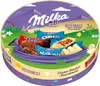 Milka and Friends Osternest Familienpackung gemischt Produktbild-Vorschau 1