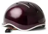 Thousand Heritage 2.0 Fahrradhelm Chic Cherry Cola L 59-62 Produktbild-Vorschau 5