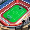CaDA Spotify Camp Nou C66023W Podgląd zdjęcia produktu 5