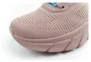 Bobs B Flex Hi Flying Hi Productafbeelding-voorbeeld 10