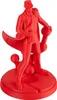 Panchroma™ PLA Satin, Couleur:Satin Red, Taille du Voir les images du produit 5