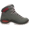 Schuhe Lowa Renegade Evo Mid Gtx 3219169629 Produktbild-Vorschau 15