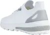 Geox Spherica scarpe stringate bianche Anteprima dell’immagine prodotto 7