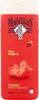 Le Petit Marseillais Erdbeer-Duschgel 400ml Produktbild-Vorschau 1