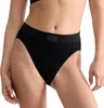 sloggi 4er Pack Double Comfort T Tai Slip Hoher Produktbild-Vorschau 2