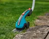 Gardena Set Akku-Grasschere ClasssicCut Li Produktbild-Vorschau 16
