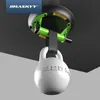 HASKYY Saugheber Glassauger Vakuumheber 225 kg 2x Set Glas Produktbild-Vorschau 3