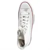 Converse Chuck Taylor As Core Bílý Náhled obrázku produktu 34