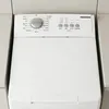 Heinner HWM-TL7012C++, Vrchné plnenie, 7 kg, B, 78 dB, 1200 Náhľad obrázku produktu 8