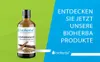 Bioherba Süssholzwurzel Glycyrrhiza glabra L. Tropfen Produktbild-Vorschau 10