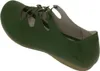 Josef Seibel FIONA 04 Damenschuhe - Slipper - Halbschuhe Produktbild-Vorschau 67