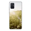 MuchoWow® Handyhülle Schutzhülle Hülle für Samsung Galaxy Produktbild-Vorschau 1
