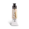 Primo 405TA10SP Farbe 18 ml Multi Tube Produktbild-Vorschau 5