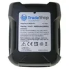 2x Trade-Shop Premium Li-Ion Akku 14,4V / 4000mAh / 58Wh Produktbild-Vorschau 4