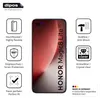 2x Schutzfolie für Honor Magic 8 Lite Folie, 100% Produktbild-Vorschau 7