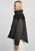 Urban Classics Ladies - Oversized Diamond Quilt Jacke - M Produktbild-Vorschau 9