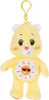 Glücksbärchi Kuscheltier Care Bears Plüsch Plüschfigur Produktbild-Vorschau 1