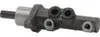 DELPHI LM80235 Bremszylinder Hauptbremszylinder für VW Golf Produktbild-Vorschau 7