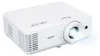 Acer MR.JW011.002 Acer Beamer  H6546Ki  tragb.  5200 Lumen Productafbeelding-voorbeeld 5