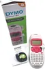 DYMO LetraTag LT-100H Beschriftungsgerät Handgerät | Produktbild-Vorschau 9