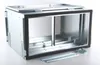 Zehnder Filtergehäuse CW-F 420 mm Produktbild-Vorschau 2