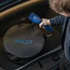 Voldt® Typ-2-Ladekabel | Mode 3 | 3-phasig | 11 kW | 16A | Produktbild-Vorschau 5