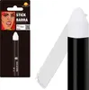 Make-up biela ceruzka - HALLOWEEN -18 g Náhľad obrázku produktu 5