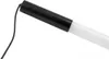 EUROLITE LED Leuchtstab 134cm RGB Produktbild-Vorschau 2