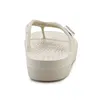 CROCS Sandaletten CLASSIC, Beige:38/39 Produktbild-Vorschau 18