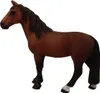 SCHLEICH SLH Tenessee cavallo 72180 21708 Anteprima dell’immagine prodotto 3