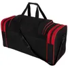 Sporttasche ca.100 L Fitnesstasche Reisetasche Saunatasche Produktbild-Vorschau 6