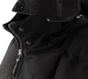 normani Herren Winter-Steppweste Produktbild-Vorschau 4