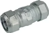 GEBO Armaturen Klemmverbinder, zum Klemmen, DN20, Typ O, 1 Produktbild-Vorschau 5