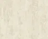 A.S. Création Vintagetapete Elements Vliestapete beige Produktbild-Vorschau 19