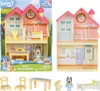 Malý rodinný dům TM Toys BLUey BLU17614 76146 Náhled obrázku produktu 5