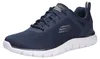 Skechers Sneakers 232698-NVY in Blue color size 42 Anteprima dell’immagine prodotto 47