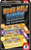 Schmidt Spiele 49345, Stolová hra, Rodinná hra Náhľad obrázku produktu 1