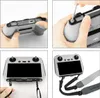 Lanyard-Halter Für Dji Rc Mini 3 Pro / Rc 2 Controller Produktbild-Vorschau 9