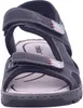 Rieker Herren Sandale Outdoor universell einsetzbar 26156, Produktbild-Vorschau 35