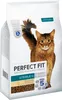 PERFECT FIT Sterile Adult Katzenfutter Huhn 7kg für Produktbild-Vorschau 2