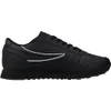 Fila ORBIT LOW Herren Sneaker Freizeitschuhe Turnschuhe Produktbild-Vorschau 24