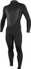 O'Neill Epic Fullsuit 5/4mm Super Stretch Wetsuit - Podgląd zdjęcia produktu 2