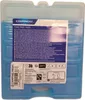 CAMPINGAZ Pack de congélation FreezPack M20 9378 Voir les images du produit 5