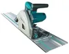 Sierra de inmersión Makita SP 6000 J1 1300 W 165 mm + Vista previa de la imagen del producto 30