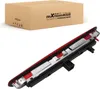 Zusatz- 3. Bremsleuchte Bremslicht for Fiat Grande Punto Produktbild-Vorschau 2
